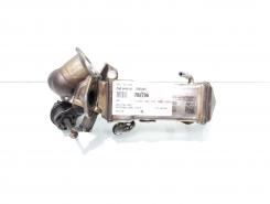 Racitor gaze, cod 7805446, Bmw 4 (F32) 3.0 diesel, N57D30A (idi:708796)