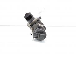 Egr, cod 7810871, Bmw X3 (F25) 3.0 diesel, N57D30A (idi:708797)