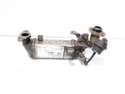 Racitor gaze, cod 779737104, Bmw 1 Coupe (E82) 2.0 diesel, N47D20A (idi:708802)