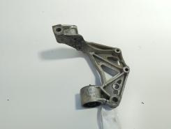 Suport brat trapez stanga, cod 6Q0199293D, Seat Cordoba (6K2) 1.4 benz, AUA (idi:708688)