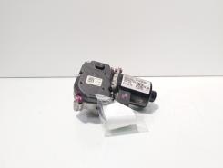 Motoras stergatoare fata, cod 761955113, Porsche Cayenne (92A) (idi:711085)