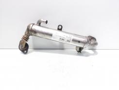 Racitor gaze, cod 8973635152, Opel Corsa C (F08, F68) 1.7 CDTI, Z17DTH (idi:708718)