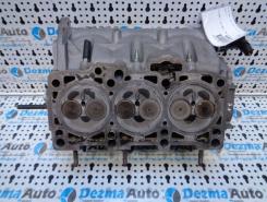 Chiulasa fara axe came 045103373H, Vw Polo (9N) 1.4tdi, BAY