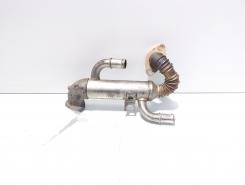 Racitor gaze, cod 045131513L, Seat Ibiza 4 (6L1) 1.4 TDI, BNV (idi:708719)