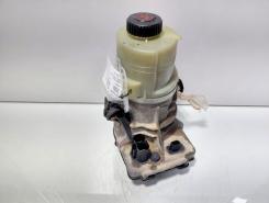 Pompa servo directie Trw, cod 491100616R, Renault Trafic 3 Autobus (JG_) 1.6 DCI, R9M413 (id:720715)