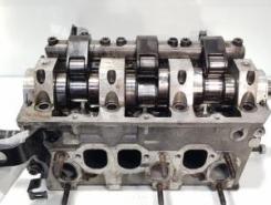 Chiulasa fara axe came 045103373H, Vw Polo (9N) 1.4tdi, BAY