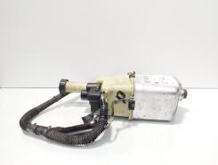 Pompa servo directie, cod 9191973, Opel Vectra C 2.2 DTI, Y22DTR (id:720732)