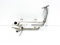 Racitor gaze, cod 045131513M, Skoda Roomster (5J) 1.4 TDI, BMS (idi:708723)