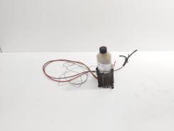 Pompa servo directie Trw, cod 554552, Opel Astra G Sedan (F69) 1.6 benz, Z16SE (id:720717)