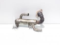 Racitor gaze, cod 045131513L, Seat Cordoba (6L2) 1.4 TDI, BNM (idi:708731)