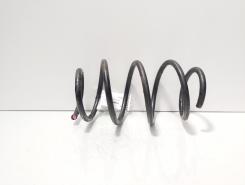 Arc fata, Renault Grand Scenic 3 1.6 DCI, R9M402 (id:719509)