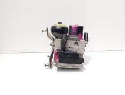 Unitate control ABS, cod A0054318112, 0265250098, Mercedes Clasa E (W211) (id:646219)