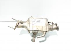 Racitor gaze, cod 059131508AL, Audi A7 (4KA) 3.0 TDI, DDVE (idi:708737)