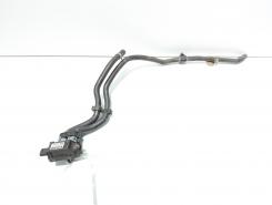 Senzor presiune gaze, cod 059906051J, Audi A6 (4A2, C8) (idi:708738)