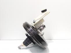 Tulumba frana, cod 472100013R, Renault Megane 2 1.5 DCI, K9K832 (id:720157)