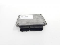 Calculator motor ECU, cod 036906034DF, Skoda Fabia 1 (6Y2) 1.4 benz, BBZ (idi:720588)
