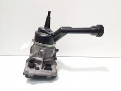 Pompa servo directie Trw, cod 9684979180, Peugeot 308 1.6 HDI, 9HX (id:720719)