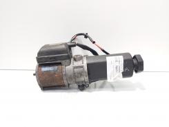 Pompa servo directie, cod A1684660501, Mercedes Clasa A (W168) 1.6 benz (id:720721)