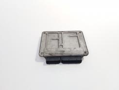 Calculator motor ECU, cod 036906034KM, Vw Polo (9N) 1.4 benz, AUA (idi:720639)