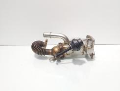 Racitor gaze, cod 9681677780, Mitsubishi Outlander 2 2.2 DI_4WD, 4HN (id:720210)