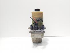 Pompa servo directie, cod 4M51-3K514-AC, Ford Focus 2 (DA) 1.6 TDCI (id:720710)