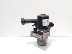 Pompa servo directie, cod 9655792180, Peugeot 407 SW 1.6 HDI, 9HZ (id:720720)
