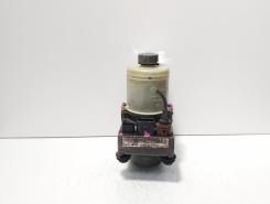 Pompa servo directie Koyo, cod 6Q0423155AJ, Skoda Fabia 1 Combi (6Y5) 1.4 TDI, BNM (id:720729)