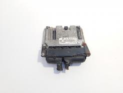 Calculator motor ECU, cod 03C906016CA, 0261S06462, Seat Altea XL (5P5, 5P8) 1.4 TSI, CAX (idi:720651)