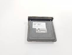 Calculator motor ECU, cod 03F906070GS, Audi A3 (8P1) 1.2 TSI, CBZB (idi:720571)