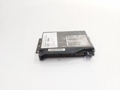 Calculator cutie viteza automata, cod 9641281180, 0260002757, Citroen C5 (I), 2.2 HDI, 4HX (id:720690)