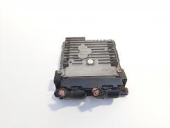 Calculator motor ECU, cod 03L906023LL, Seat Toledo 4 (KG3) 1.6 TDI, CAY (idi:720636)