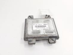Calculator motor ECU, cod 12654172, Opel Astra J, 1.6 benz, A16XER (id:720702)