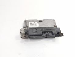Calculator motor ECU, cod 03C906014FB, Seat Ibiza 5 ST (6J8) 1.4 benz, CGG (id:712699)