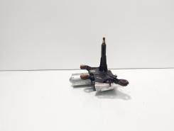 Motoras stergator haion, cod 287102467R, Dacia Logan MCV (KS) (id:720797)