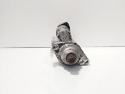 Electromotor Valeo, cod 02Z911024K, Seat Ibiza 5 ST (6J8) 1.6 TDI, CAYY, 5 vit man (id:720804)