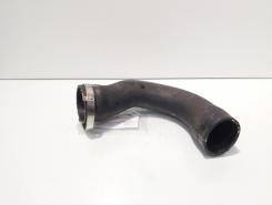 Furtun intercooler, cod 1K0145834AT, Vw Golf 6 (5K1), 1.6 TDI, CAY (id:570840)