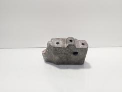 Suport cutie viteza, cod 1K0199117AJ, Vw Touran (1T1, 1T2) 1.6 benz, BGU, 6 vit man (id:720803)