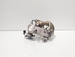 Racitor gaze, cod 147350678R, Renault Trafic 3 Autobus (JG_) 1.6 DCI, R9M413 (id:720541)