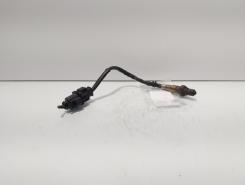 Sonda lambda, cod 8201115305, Nissan Qashqai (2) 1.6 DCI, R9M402 (id:720545)
