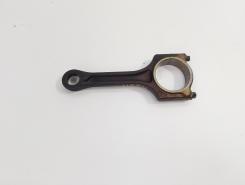 Biela, cod 720788, Mini Cooper (R56) 1.6 16V benz, N16B16A (id:720791)