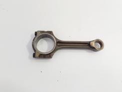 Biela, Renault Scenic 3 1.2 TCE, H5F400 (id:720770)