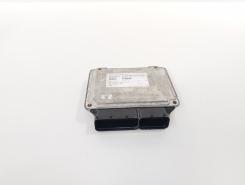 Calculator motor ECU, cod 05E907309D, 0261S21825, Audi Q3 Sportback (F3N) 1.5 TSI, DPC (idi:720558)
