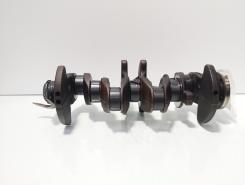 Vibrochen, Mini Cooper (R56) 1.6 16V benz, N16B16A (id:720763)