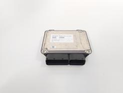 Calculator motor ECU, cod 05E907309H, 0261S21433, Vw Arteon (3H7), 1.5 TSI, DPC (idi:720593)
