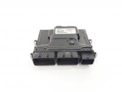 Calculator motor ECU, cod 237104328S, 0281036484, Nissan Qashqai (2), 1.5 DCI, K9K646 (idi:720556)