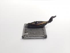 Calculator motor ECU, cod 2S6A-12A650-YD, Ford Fusion (JU) 1.4 benz, FXJA (idi:720616)