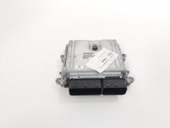 Calculator motor ECU, cod 31303388, 0281015286, Volvo XC70 ll, 2.4 D, D5244T5 (idi:720560)