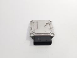 Calculator motor ECU, cod 39111-03700, Kia Picanto (SA), 1.2 benz, G4LA (idi:720657)