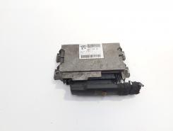 Calculator motor ECU, cod 46545152, Fiat Punto (199) 1.2 benz, 169A4000 (idi:720625)