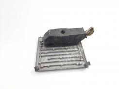 Calculator motor ECU, cod 4S61-12A650-PA, Ford Fiesta 5 1.4 benz, FXJA (idi:720687)